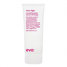 Easy Tiger EVO Glättungsbalsam
