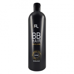 BBHair Shine Generik 1L
