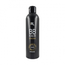 BBHair-Glanz Generik 250ml