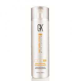 Ausgleichender Conditioner 1000 ml