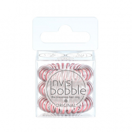Gummiband Bella Rosa Galaxy Original Invisibobble
