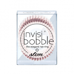 Gummiband Bella Rosa Galaxy Slim Invisibobble