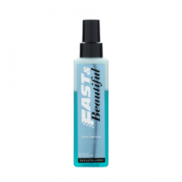 Ducastel Pro Fast & Beautiful Bi-Phase Spray 200ml