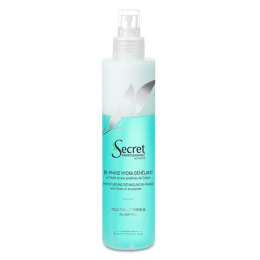 Bi-Phase Hydra Detangler 200ml