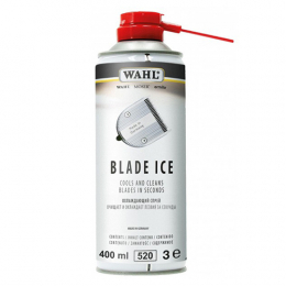 Blade Ice 4 in 1 für Rasenmäher