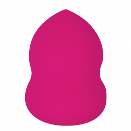 Beauty Blender Schwamm Rosa