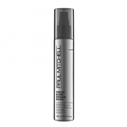 Für immer Blond Dramatic Repair Pflege