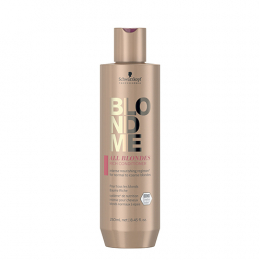 All Blondes Rich Balm BlondMe