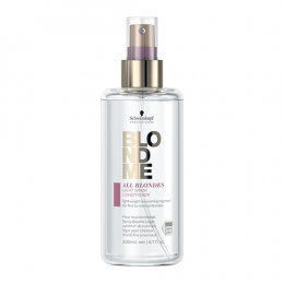 All Blondes Light Balm Spray BlondMe