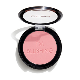 I'm Blushing 002 Amour Gosh Lidschatten