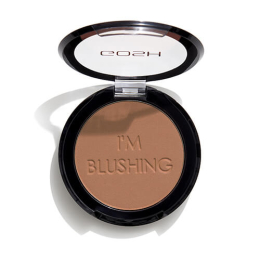 I'm Blushing Blusher 004 Crush Gosh
