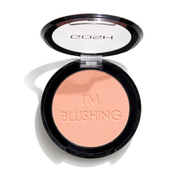 I'm Blushing 001 Flirt Gosh Blusher