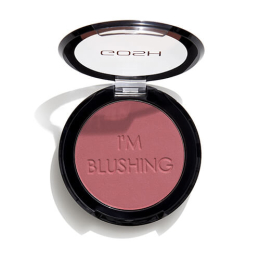 I'm Blushing Blusher 003 Passion Gosh