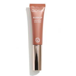 Blush Up 001 Peach Gosh Rouge