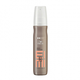 Eimi Body Crafter
