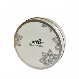 Ayurveda Melo Festes Shampoo Box