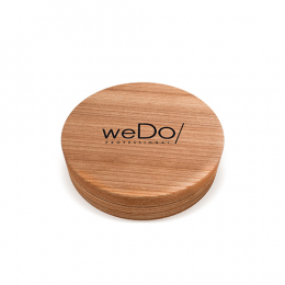 WeDo Professional Festes Shampoo Box