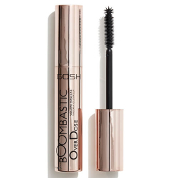 Mascara Bombastic Overdose Gosh