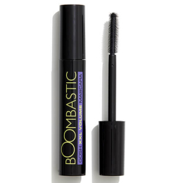 Bombastic Volume XXL Gosh Mascara