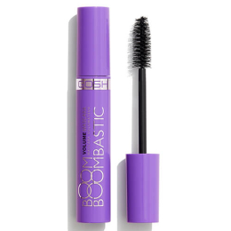 Boom Bombastic Volume Mascara Gosh