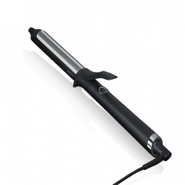 ghd curve® classic lockenstab lockenstab