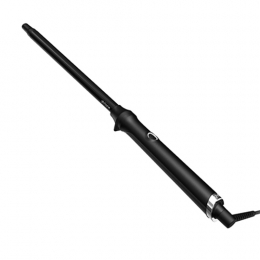 Lockenwickler ghd curve® thin wand