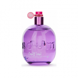 Candy Land Eau de Parfum