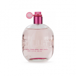 Boum Eau De Parfum