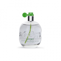 Boum Homme Sport Eau de Toilette