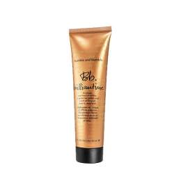 Bb.Brillantine Haarstyling-Creme