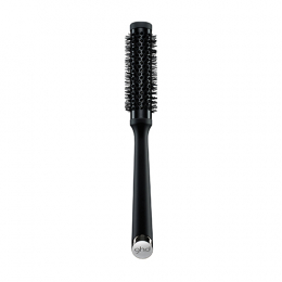 ghd Keramik-Rundbürste 25 mm