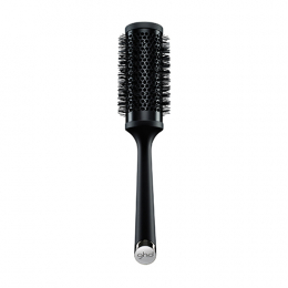 ghd Keramik-Rundbürste 45 mm