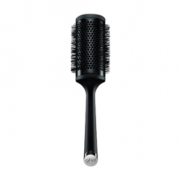 ghd Keramik-Rundbürste 55 mm