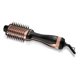 Stylist Keration 3D Ga.Ma Heizbürste