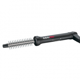 Heiße Bürste Hot Brush 13mm BAB287TTE Babyliss Pro