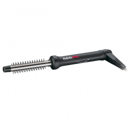 Heiße Bürste Hot Brush 15mm BAB288TTE Babyliss Pro