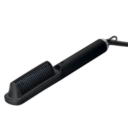 Glättende Bürste Hot Brush Gamma Piu