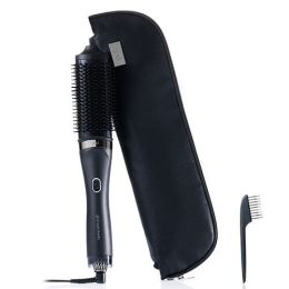 2-in-1-Blasbürste ghd Duet Blowdry Schwarz