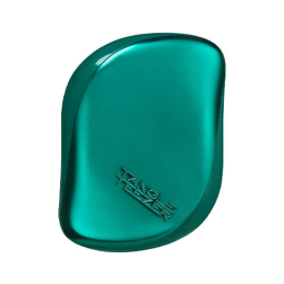 Compact Styler Bürste Green Jungle Tangle Teezer