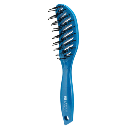 Ocean Therapy Urban Keratin Entwirrungsbürste