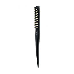 ghd fine finishing brush