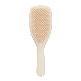 Large Wet Detangler Vanilla Tangle Teezer Brush