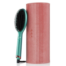 Set glide Glättungsbürste ghd Dreamland