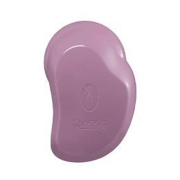 Original Eco-brush Earthy Purple Tangle Teezer Bürste