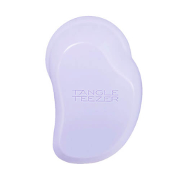 Original Lilac Tangle Teezer Bürste