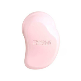 Original Bürste Mini Millenial Pink Tangle Teezer
