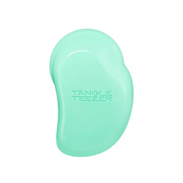 Original Bürste Mini Paradise Green Tangle Teezer