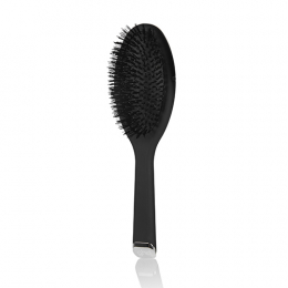 ghd oval styling brush