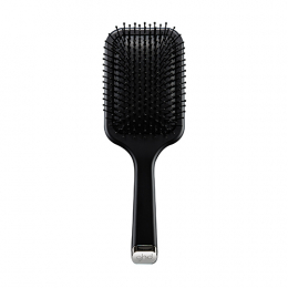 Ghd-Flachbürste