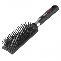 Pneumatische Flachbürste mit Noppen BABNB1E Babyliss Pro